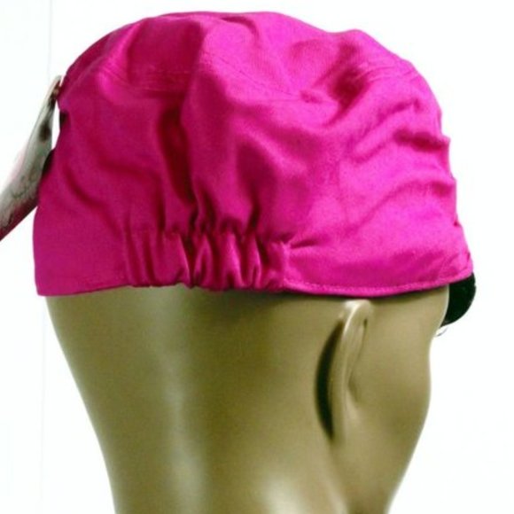 solgi62 Updated Oct 07 Hello kitty girls newsboy - Picture 4 of 4